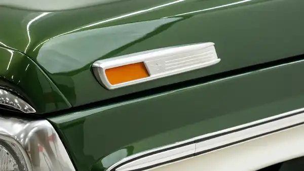 1971 Restored Ford F250_Exterior  Copy