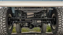 1974 Blue Ford Bronco For Sale_Lifestyle Copy 2