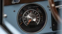 1974 Blue Ford Bronco For Sale_Lifestyle Copy 5