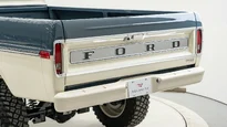 1969 Velocity Gray Ford F250_25 Exterior 