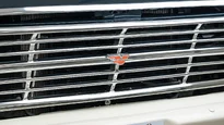 1969 Velocity Gray Ford F250_24 Exterior 