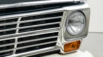 1969 Velocity Gray Ford F250_23 Exterior 
