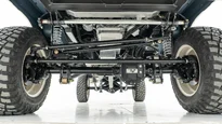 1969 Velocity Gray Ford F250_Exterior  Copy 2