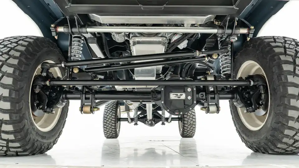 1969 Velocity Gray Ford F250_Exterior  Copy 2