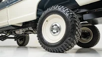 1969 Velocity Gray Ford F250_Exterior  Copy