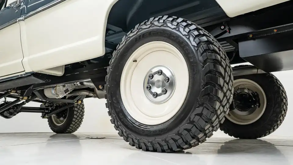 1969 Velocity Gray Ford F250_Exterior  Copy