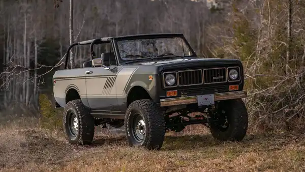 1971 International Scout 2_Lifestyle Copy 3