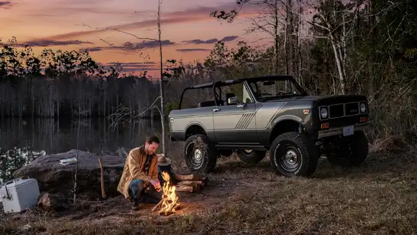 1971 International Scout 2_Lifestyle Copy 2