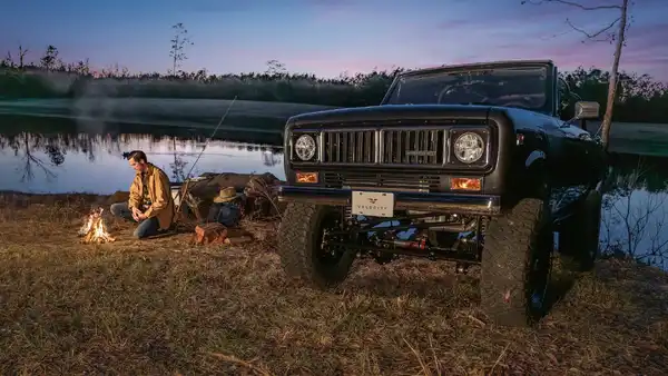 1971 International Scout 2_Lifestyle