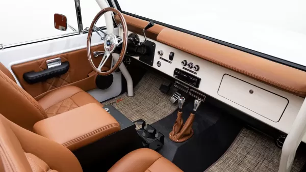 1969_Oxford White_0012_Custom Passenger Interior