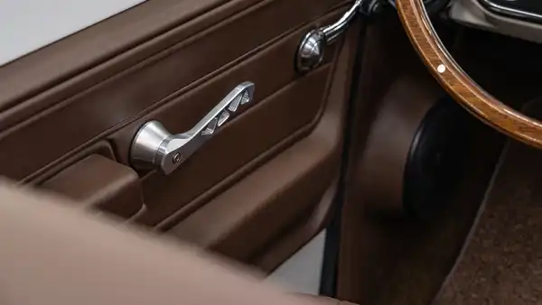 1969 Chevy K5 Blazer_21 Interior