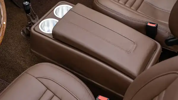 1969 Chevy K5 Blazer_22 Interior Copy