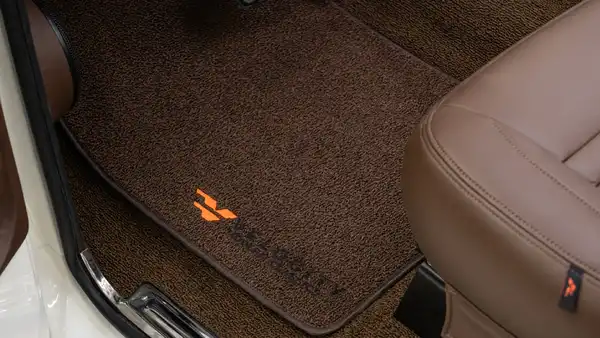 1969 Chevy K5 Blazer_22 Interior