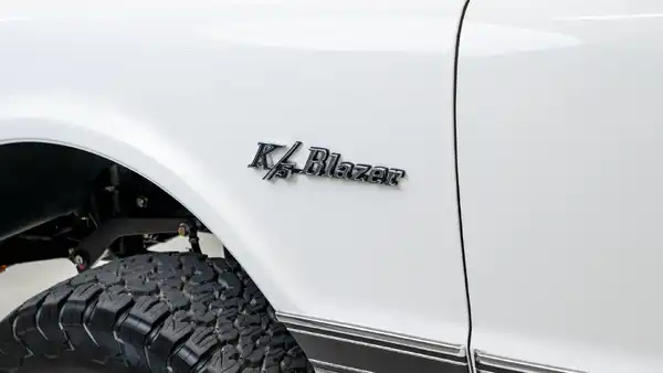 1969 Chevy K5 Blazer_23 Exterior 
