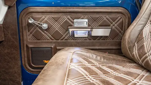 1972 Ford F150 For Sale_22 Interior Copy