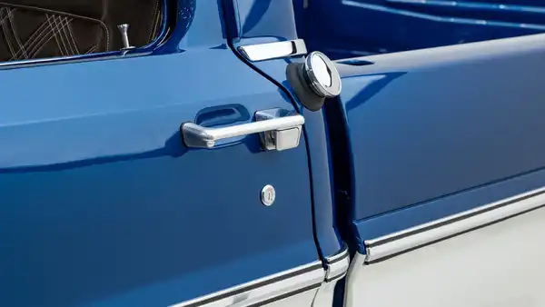 1972 Ford F150 For Sale_Exterior  Copy
