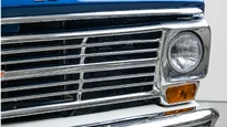 1972 Ford F150 For Sale_24 Exterior 