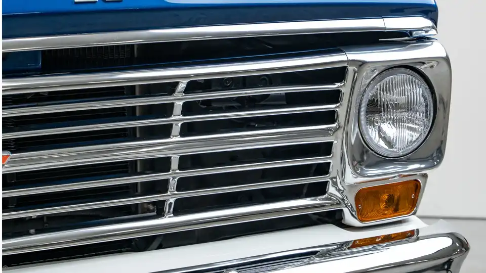 1972 Ford F150 For Sale_24 Exterior 