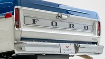 1972 Ford F150 For Sale_Exterior  Copy 2