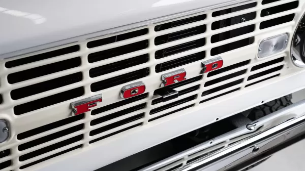 1969_Oxford White_0033_Front Grille