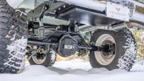 K5 Blazer In The Snow_Lifestyle Copy