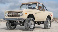 Harvest Moon Bronco At Beach_Lifestyle Copy 3
