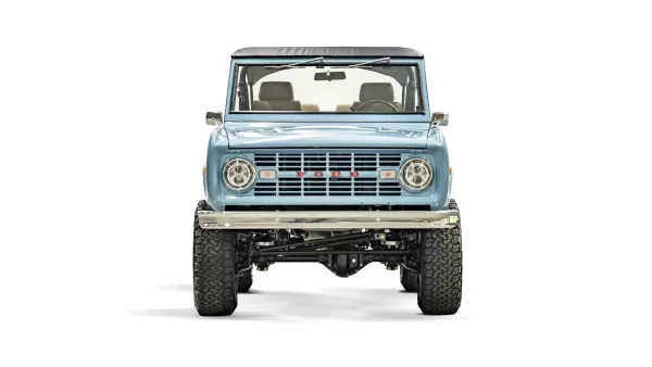 1971_Clothier_0011_Front Grille