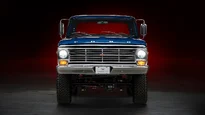 Ford F150_25 Exterior 