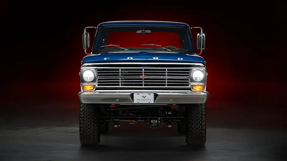 Ford F150_25 Exterior 
