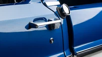 Ford F150_Exterior  Copy 2