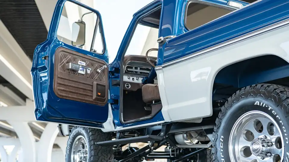 Ford F150_Lifestyle Copy 2