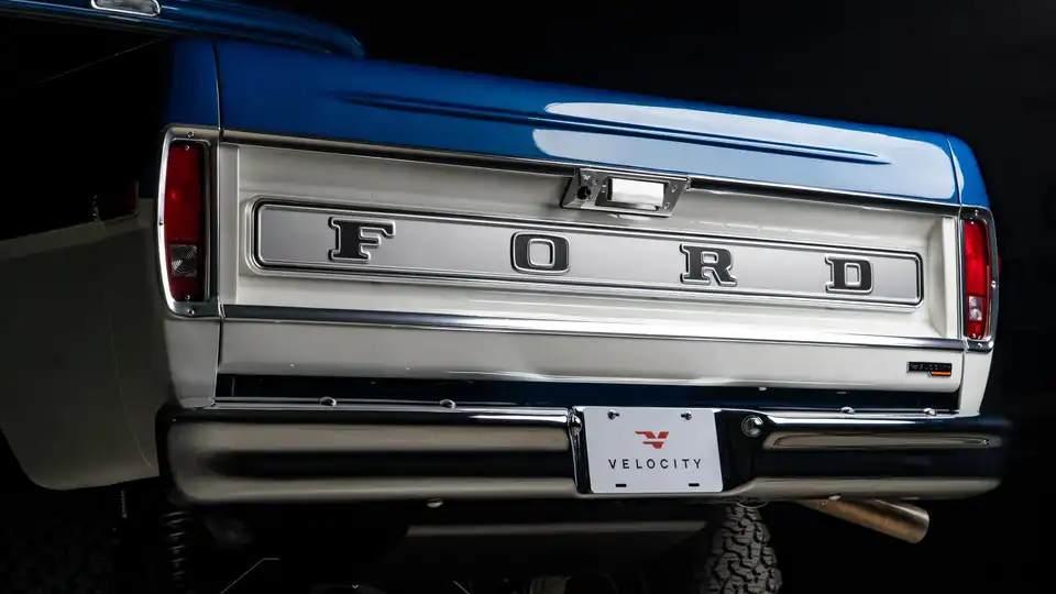Ford F150_Lifestyle Copy 3