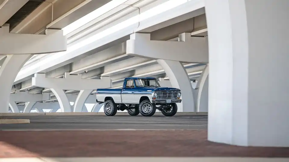 Ford F150_Lifestyle Copy