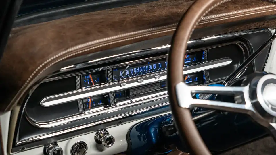 Ford F150_23 Exterior 