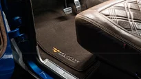 Ford F150_24 Exterior 