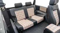 1973 Ford Bronco For Sale_16 Rear Interior