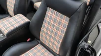 1973 Ford Bronco For Sale_19 Interior