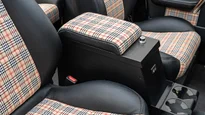 1973 Ford Bronco For Sale_20 Interior