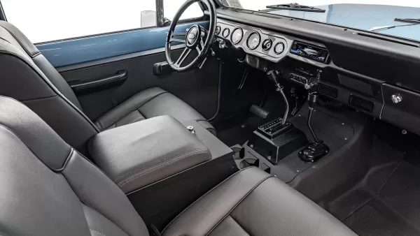 1973 Velocity International Scout 2_0025_interior