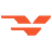 velocityrestorations logo